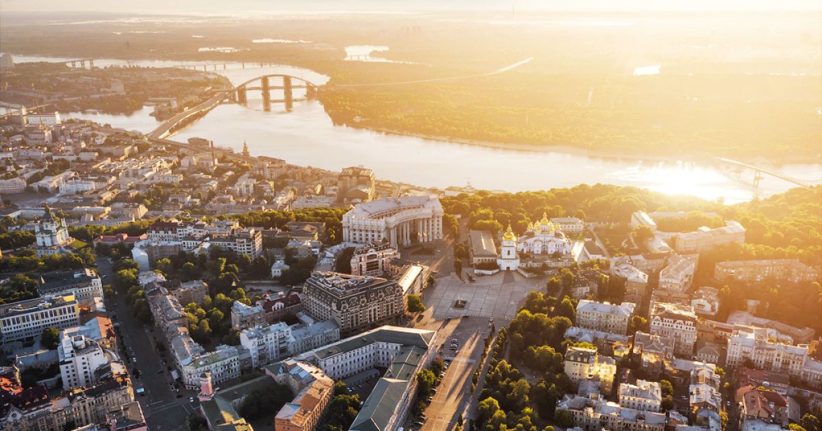 Де в Україні найвища дохідність від оренди у 2026 році