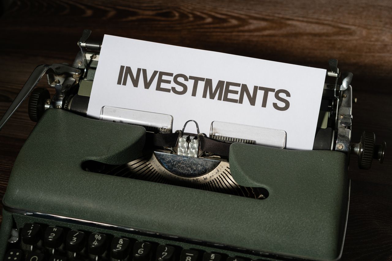 Інвестиції в REIT: альтернатива прямій купівлі нерухомості